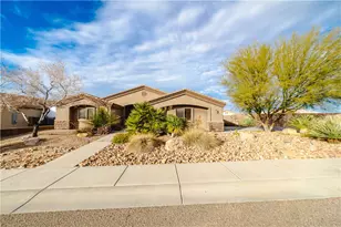 3379 Motherlode Rd, Kingman, AZ 86401 - Photo 2