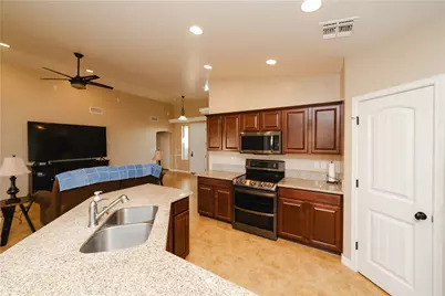 3379 Motherlode Road, Kingman, AZ 86401 - Photo 18