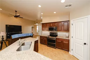 3379 Motherlode Rd, Kingman, AZ 86401 - Photo 18