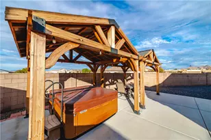 3379 Motherlode Rd, Kingman, AZ 86401 - Photo 62