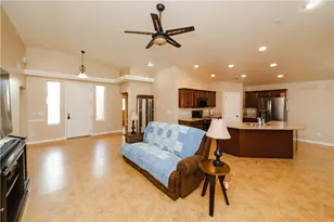 3379 Motherlode Rd, Kingman, AZ 86401 - Photo 6