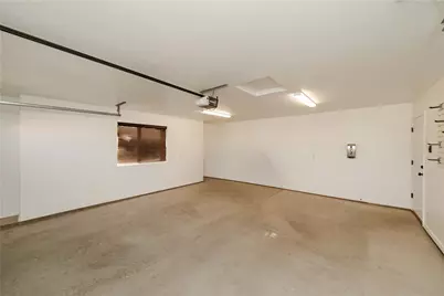 3379 Motherlode Road, Kingman, AZ 86401 - Photo 42