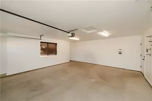 3379 Motherlode Rd, Kingman, AZ 86401 - Photo 42