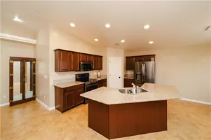 3379 Motherlode Rd, Kingman, AZ 86401 - Photo 16