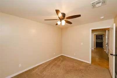 3379 Motherlode Road, Kingman, AZ 86401 - Photo 34