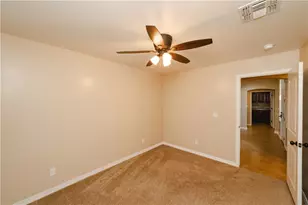 3379 Motherlode Rd, Kingman, AZ 86401 - Photo 34