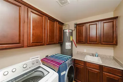 3379 Motherlode Road, Kingman, AZ 86401 - Photo 40