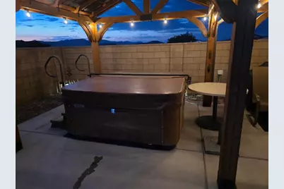 3379 Motherlode Road, Kingman, AZ 86401 - Photo 64