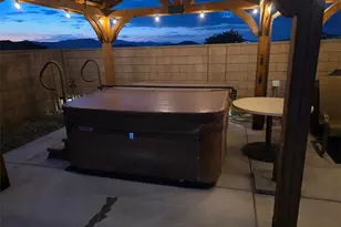 3379 Motherlode Rd, Kingman, AZ 86401 - Photo 64