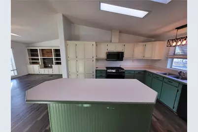 27151 N Apple Drive, Meadview, AZ 86444 - Photo 14