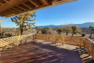 27151 N Apple Dr, Meadview, AZ 86444 - Photo 2