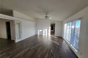 27151 N Apple Dr, Meadview, AZ 86444 - Photo 8