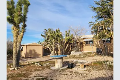 27151 N Apple Drive, Meadview, AZ 86444 - Photo 34