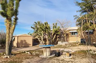 27151 N Apple Dr, Meadview, AZ 86444 - Photo 34