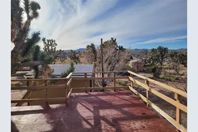 27151 N Apple Drive, Meadview, AZ 86444 - Photo 38
