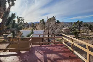 27151 N Apple Dr, Meadview, AZ 86444 - Photo 38