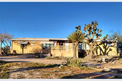 27151 N Apple Drive, Meadview, AZ 86444 - Photo 4