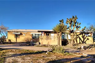 27151 N Apple Dr, Meadview, AZ 86444 - Photo 4