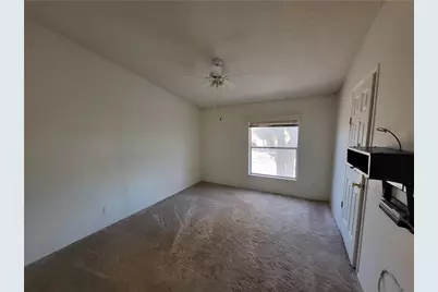 27151 N Apple Drive, Meadview, AZ 86444 - Photo 28