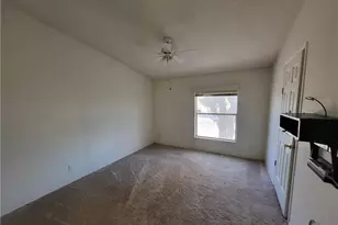27151 N Apple Dr, Meadview, AZ 86444 - Photo 28
