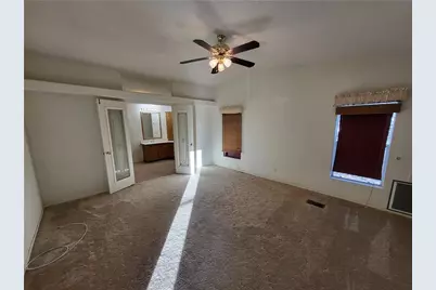 27151 N Apple Drive, Meadview, AZ 86444 - Photo 22