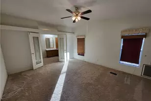 27151 N Apple Dr, Meadview, AZ 86444 - Photo 22