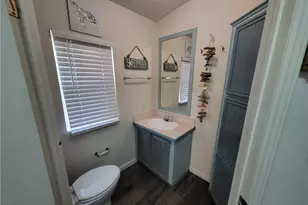 27151 N Apple Dr, Meadview, AZ 86444 - Photo 30