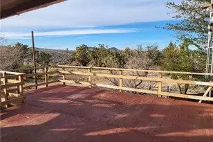 27151 N Apple Dr, Meadview, AZ 86444 - Photo 36