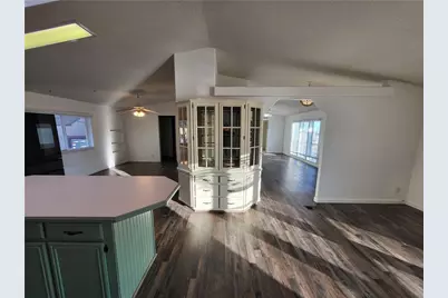 27151 N Apple Drive, Meadview, AZ 86444 - Photo 12