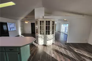 27151 N Apple Dr, Meadview, AZ 86444 - Photo 12