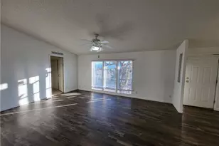 27151 N Apple Dr, Meadview, AZ 86444 - Photo 8