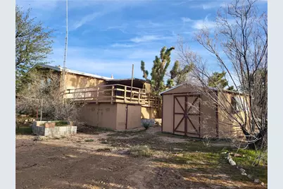 27151 N Apple Drive, Meadview, AZ 86444 - Photo 36