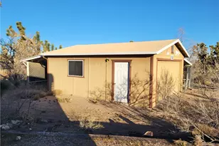 27151 N Apple Dr, Meadview, AZ 86444 - Photo 42