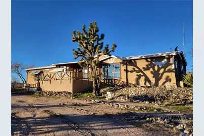 27151 N Apple Drive, Meadview, AZ 86444 - Photo 52