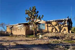 27151 N Apple Dr, Meadview, AZ 86444 - Photo 52
