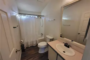 27151 N Apple Dr, Meadview, AZ 86444 - Photo 26