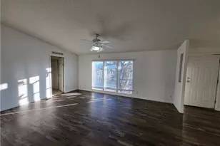 27151 N Apple Dr, Meadview, AZ 86444 - Photo 8