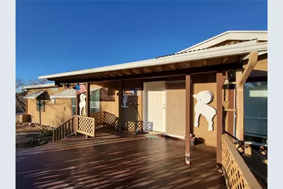 27151 N Apple Drive, Meadview, AZ 86444 - Photo 6