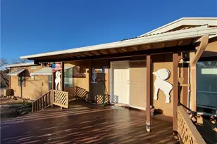 27151 N Apple Dr, Meadview, AZ 86444 - Photo 6