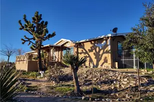 27151 N Apple Dr, Meadview, AZ 86444 - Photo 50