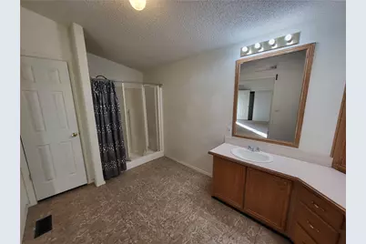 27151 N Apple Drive, Meadview, AZ 86444 - Photo 24