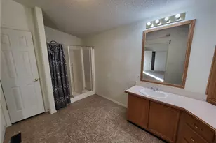 27151 N Apple Dr, Meadview, AZ 86444 - Photo 24