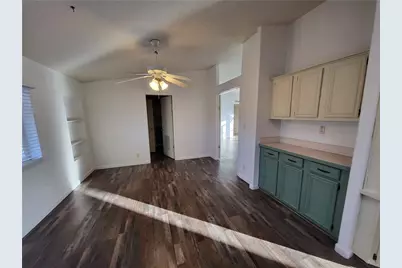 27151 N Apple Drive, Meadview, AZ 86444 - Photo 20