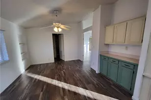 27151 N Apple Dr, Meadview, AZ 86444 - Photo 20