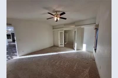 27151 N Apple Drive, Meadview, AZ 86444 - Photo 22