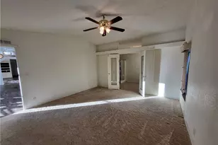 27151 N Apple Dr, Meadview, AZ 86444 - Photo 22
