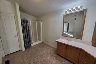 27151 N Apple Dr, Meadview, AZ 86444 - Photo 24