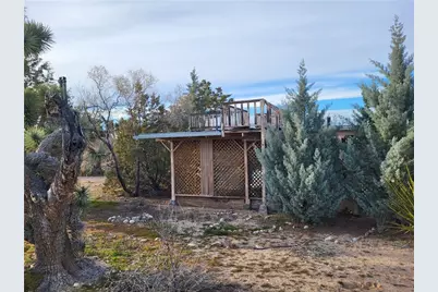 27151 N Apple Drive, Meadview, AZ 86444 - Photo 46