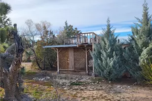 27151 N Apple Dr, Meadview, AZ 86444 - Photo 46