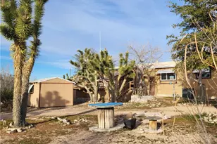 27151 N Apple Dr, Meadview, AZ 86444 - Photo 34